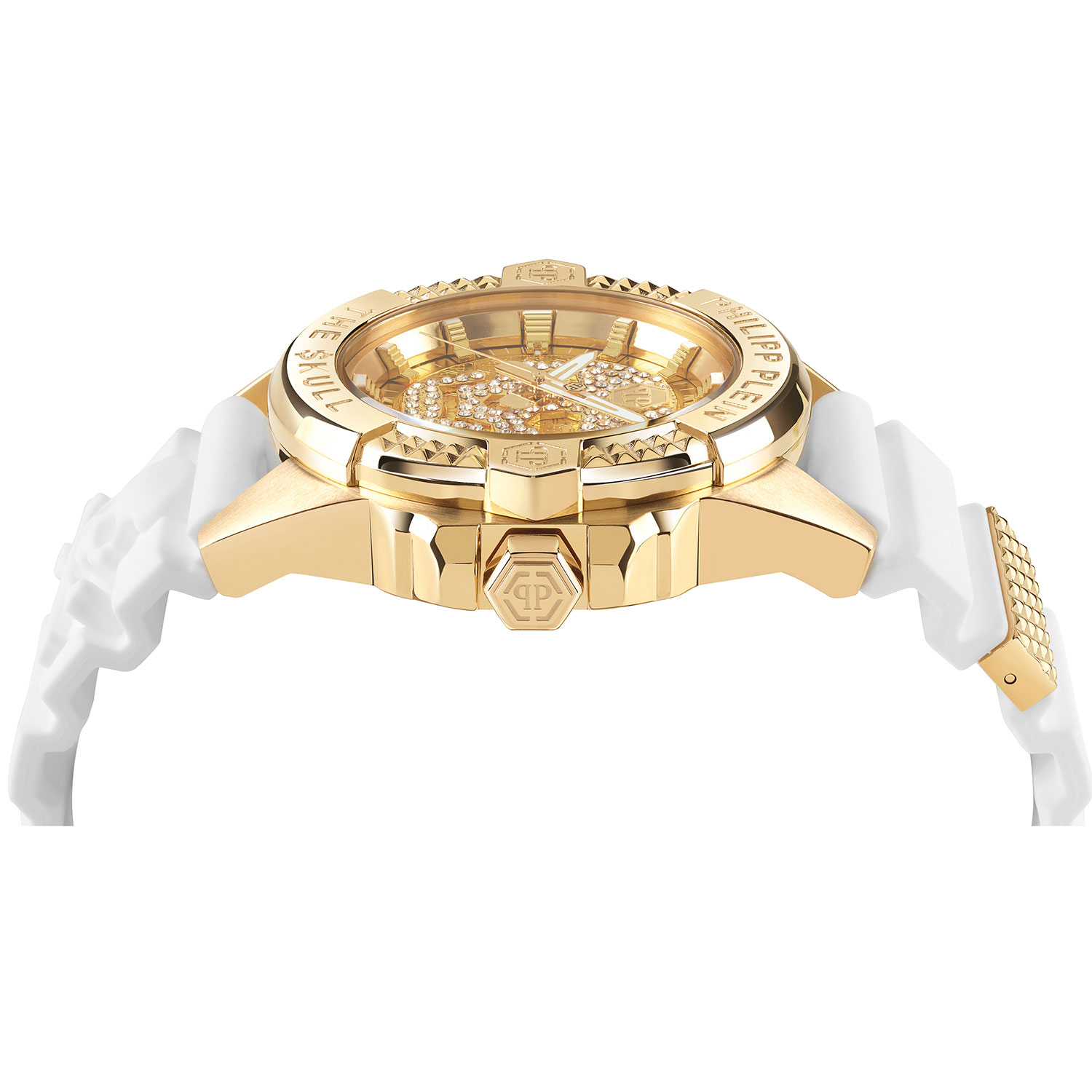 Philipp Plein PWAAA1221